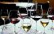 Take These Wine Resolutions In The New Year